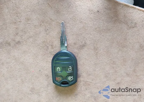 2014 Ford Mustang V6 Premium z USA, uszkodzony, nr VIN 1ZVBP8AM1E5210862